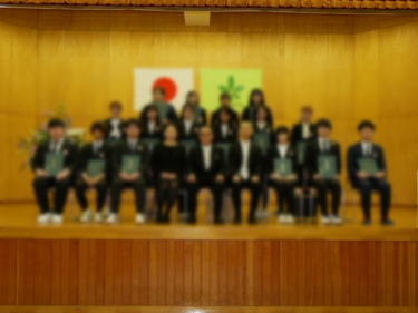 和順館高校の制服詳細/画像まとめ/口コミ・評判・なんちゃって制服着用率等（わじゅんかんこうこう）