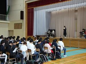 宮城県貞山高校の制服詳細/画像まとめ/口コミ・評判・なんちゃって制服禁止ルール等（ていざんこうこう）