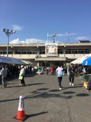尾道市立広島県尾道南高校の制服写真画像まとめ・レビュー口コミ評判・生徒の着こなし・夏服冬服詳細情報