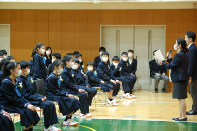 武蔵野東技能高等専修学校/中学の制服詳細/画像まとめ/口コミ・評判・中高制服ちがい等