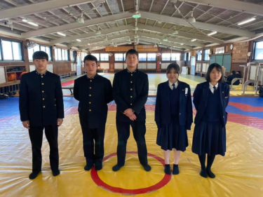 宮崎県立宮崎工業高等学校の制服動画像まとめ/口コミ・評判・制服詳細レビュー
