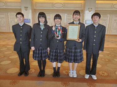 宮崎県立延岡星雲高校の制服動画像まとめ/口コミ・評判・制服詳細レビュー