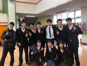豊田大谷高校の制服写真画像まとめ・レビュー口コミ評判・生徒の着こなし・夏服冬服詳細情報