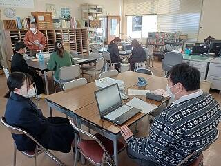 宮崎県立宮崎商業高校の制服動画像まとめ/口コミ・評判・制服詳細レビュー