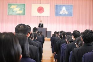 宮崎県立宮崎商業高校の制服動画像まとめ/口コミ・評判・制服詳細レビュー