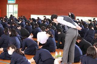 宮崎県立宮崎商業高校の制服動画像まとめ/口コミ・評判・制服詳細レビュー