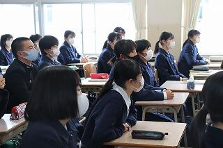宮崎県立宮崎商業高校の制服動画像まとめ/口コミ・評判・制服詳細レビュー