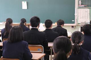 宮崎県立宮崎商業高校の制服動画像まとめ/口コミ・評判・制服詳細レビュー