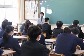 宮崎県立宮崎商業高校の制服動画像まとめ/口コミ・評判・制服詳細レビュー