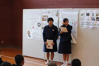 宮崎県立宮崎商業高校の制服動画像まとめ/口コミ・評判・制服詳細レビュー