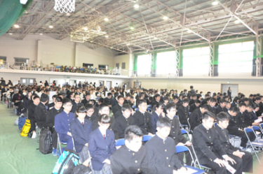 国立都城工業高等専門学校の制服動画像まとめ/口コミ・評判・制服着用ルール等（みやこのじょうこうせん）・３年まで制服ルール等