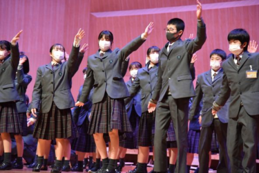 Miyazaki Gakuen Junior High School Uniform Video Riepilogo / Revisione, Reputazione, Revisione dettagliata uniforme