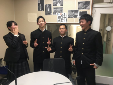 宮崎県立高城高校の制服動画像まとめ/口コミ・評判・制服詳細レビュー