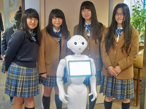 品川女子学院中等部高等部の制服写真画像まとめ・レビュー口コミ評判・生徒の着こなし・夏服冬服詳細情報