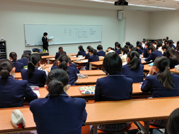 山陽女学園中等部高等部の制服詳細/動画像まとめ/口コミ・評判・制服ランキング