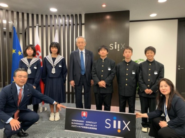 富田林市立葛城中学校制服画像まとめ・口コミ評判・新制服旧制服比較【2020新制服】