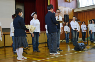 豊能町立東能勢中学校制服写真画像まとめ・レビュー口コミ評判・生徒の着こなし・夏服冬服詳細情報