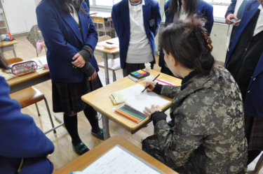 茨木市立東中学校制服写真画像まとめ・レビュー口コミ評判・生徒の着こなし・夏服冬服詳細情報