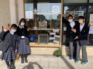 富田林市立金剛中学校制服画像まとめ・口コミ評判・新制服旧制服詳細レビュー