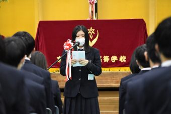 京都廣学館高校の制服写真画像まとめ・レビュー口コミ評判・生徒の着こなし・夏服冬服詳細情報