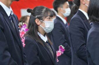 京都廣学館高校の制服写真画像まとめ・レビュー口コミ評判・生徒の着こなし・夏服冬服詳細情報