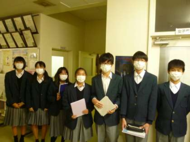 枚方市立枚方中学校制服写真画像まとめ・レビュー口コミ評判・生徒の着こなし・夏服冬服詳細情報