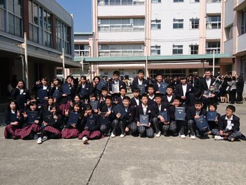 Osaka Sayama Municipal Third Junior High School Uniform Photo Summary, Review Réputation de bouche à oreille, Student Dressing, Vêtements d'été Vêtements d'hiver Informations détaillées