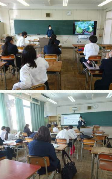 大阪市立大宮中学校制服写真画像まとめ・レビュー口コミ評判・生徒の着こなし・夏服冬服詳細情報