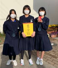 大阪市立三稜中学校制服写真画像まとめ・レビュー口コミ評判・生徒の着こなし・夏服冬服詳細情報│全国中高制服グラム-全国47都道府県の中学校高等学校制服 検索口コミ-