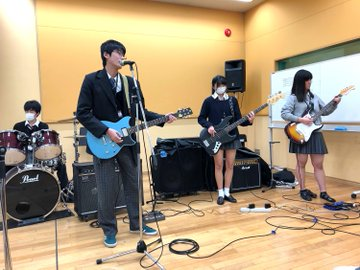 神奈川県立相模原総合高校の制服写真画像まとめ・レビュー口コミ評判・生徒の着こなし・夏服冬服詳細情報