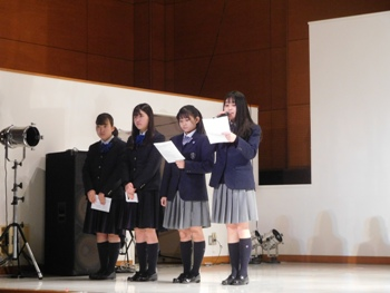 堺リベラル中学高校の制服写真画像まとめ・レビュー口コミ評判・生徒の着こなし・夏服冬服詳細情報