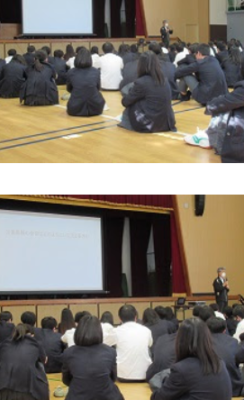 和泉市立和泉中学校制服写真画像まとめ・レビュー口コミ評判・生徒の着こなし・夏服冬服詳細情報