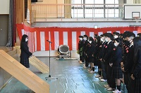 京都府立洛東高校の制服写真画像まとめ・レビュー口コミ評判・生徒の着こなし・夏服冬服詳細情報