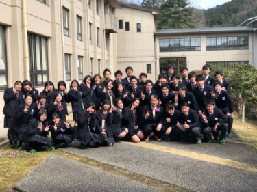 京都府立洛東高校の制服写真画像まとめ・レビュー口コミ評判・生徒の着こなし・夏服冬服詳細情報
