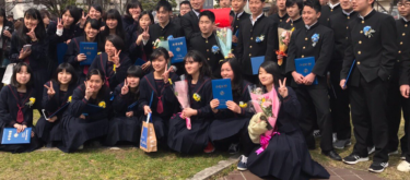 堺市立深井中央中学校制服写真画像まとめ・レビュー口コミ評判・生徒の着こなし・夏服冬服詳細情報
