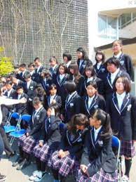 大東市立南郷中学校制服写真画像まとめ・レビュー口コミ評判・生徒の着こなし・夏服冬服詳細情報
