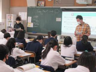 東大阪市立高井田中学校制服写真画像まとめ・レビュー口コミ評判・生徒の着こなし・夏服冬服詳細情報