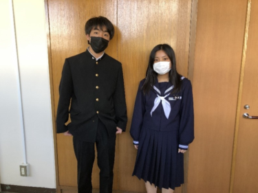 岛根县已引进水手服的高中一览【现在的制服对应版型、形状、颜色一并可见】