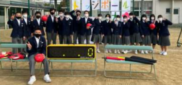 大阪市立大正北中学校制服写真画像まとめ・レビュー口コミ評判・生徒の着こなし・夏服冬服詳細情報