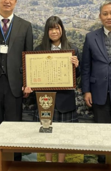 羽曳野市立河原城中学校制服写真画像まとめ・レビュー口コミ評判・生徒の着こなし・新制服旧制服
