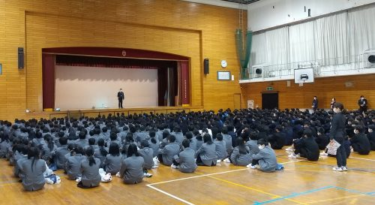 藤井寺市立藤井寺中学校制服写真画像まとめ・レビュー口コミ評判・生徒の着こなし・新制服旧制服【2022新制服】