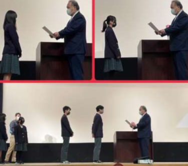 大阪市立矢田小学校・矢田南中学校制服写真画像まとめ・レビュー口コミ評判・生徒の着こなし・夏服冬服詳細情報