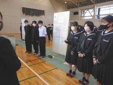 Fukui Prefectural Mikuni High School Uniform Photo สรุป, รีวิวชื่อเสียงปากต่อปาก, การแต่งกายของนักเรียน, เสื้อผ้าฤดูร้อนเสื้อผ้าฤดูหนาวข้อมูลรายละเอียด
