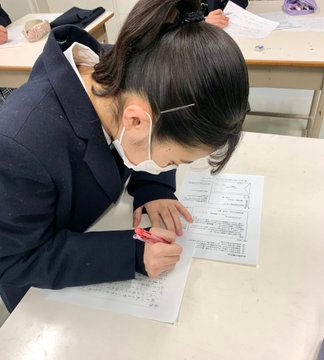 阪南大学高校の制服写真画像まとめ・レビュー口コミ評判・生徒の着こなし・夏服冬服詳細情報