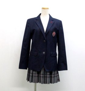 吹田市立第二中学校制服写真画像まとめ・レビュー口コミ評判