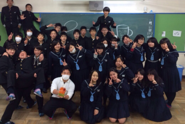 摂津市立第四中学校制服写真画像まとめ・レビュー口コミ評判・生徒の着こなし・夏服冬服詳細情報