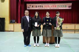 大阪市立大池中学校制服写真画像まとめ・レビュー口コミ評判