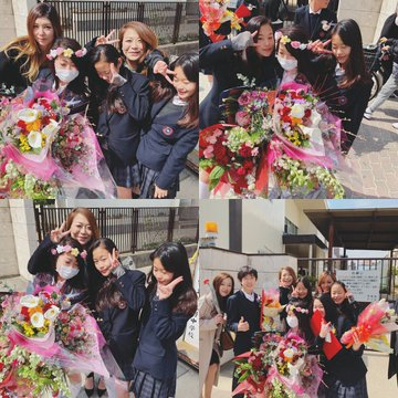 大阪市立新生野中学校制服写真画像まとめ・レビュー口コミ評判・生徒の着こなし・夏服冬服詳細情報