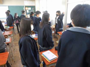 枚方市立津田中学校制服写真画像まとめ・レビュー口コミ評判・生徒の着こなし・夏服冬服詳細情報