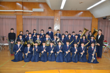 大阪市立鯰江中学校制服写真画像まとめ・レビュー口コミ評判・生徒の着こなし・夏服冬服詳細情報（なまずえ）